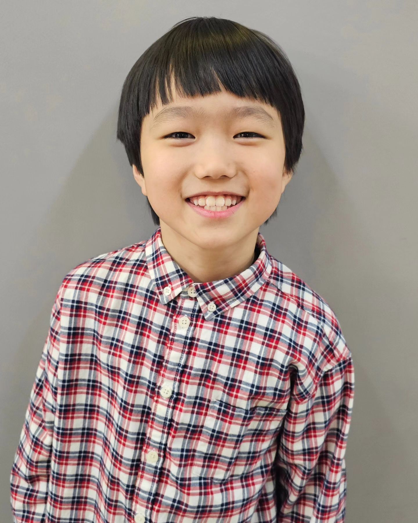 Lee Jae Hui