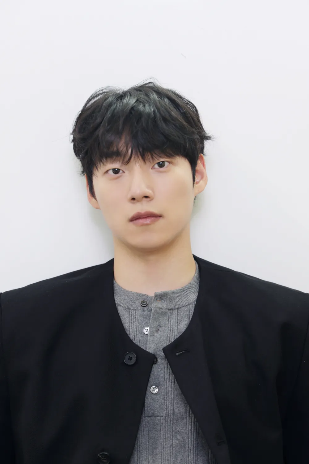 Yoon Jaechan