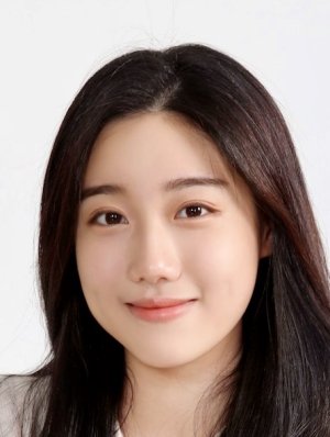 Park Ha Young