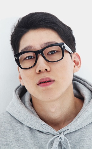 Shin Young-Kyu