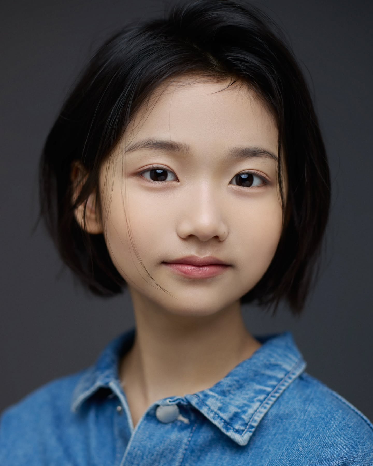 Choi Jae-Hee