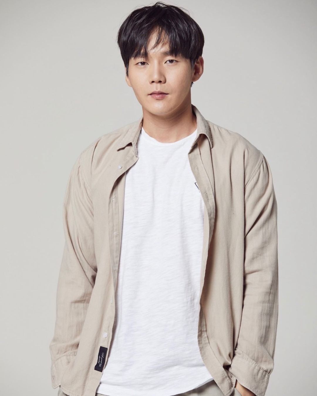 Jin Si-Won