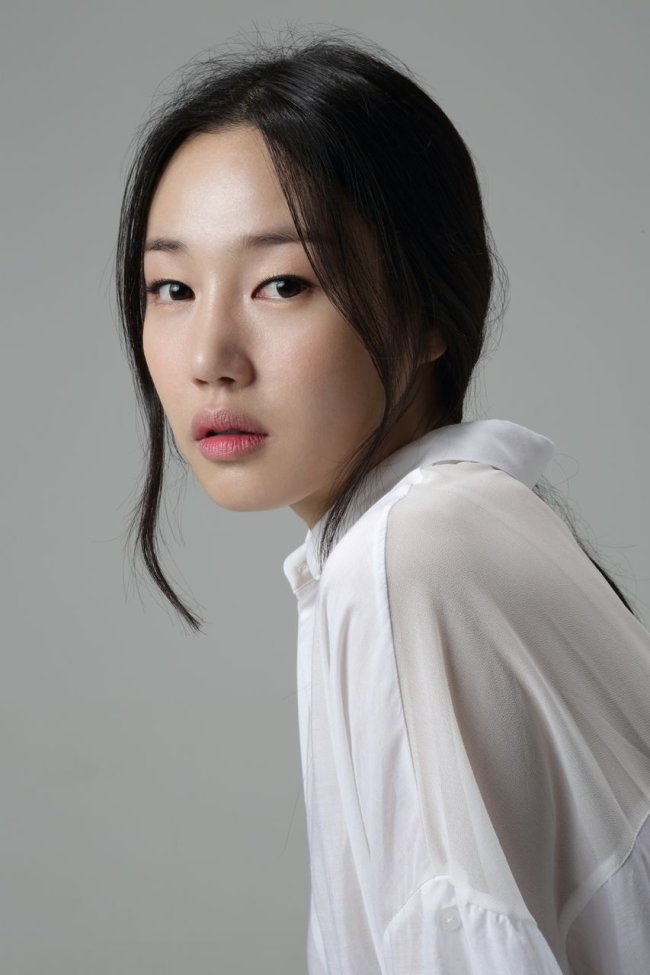 Seo Eun-A