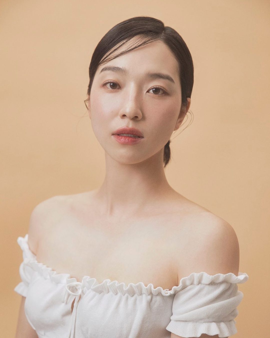 Geum Hannah