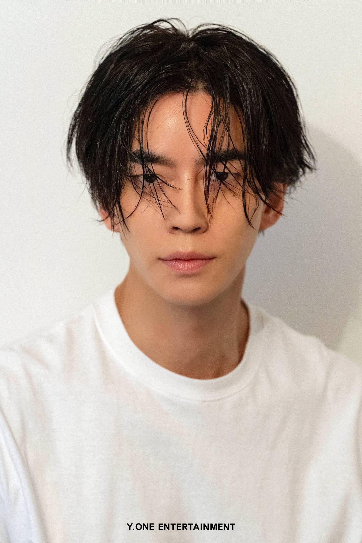 Shin Sung-rok