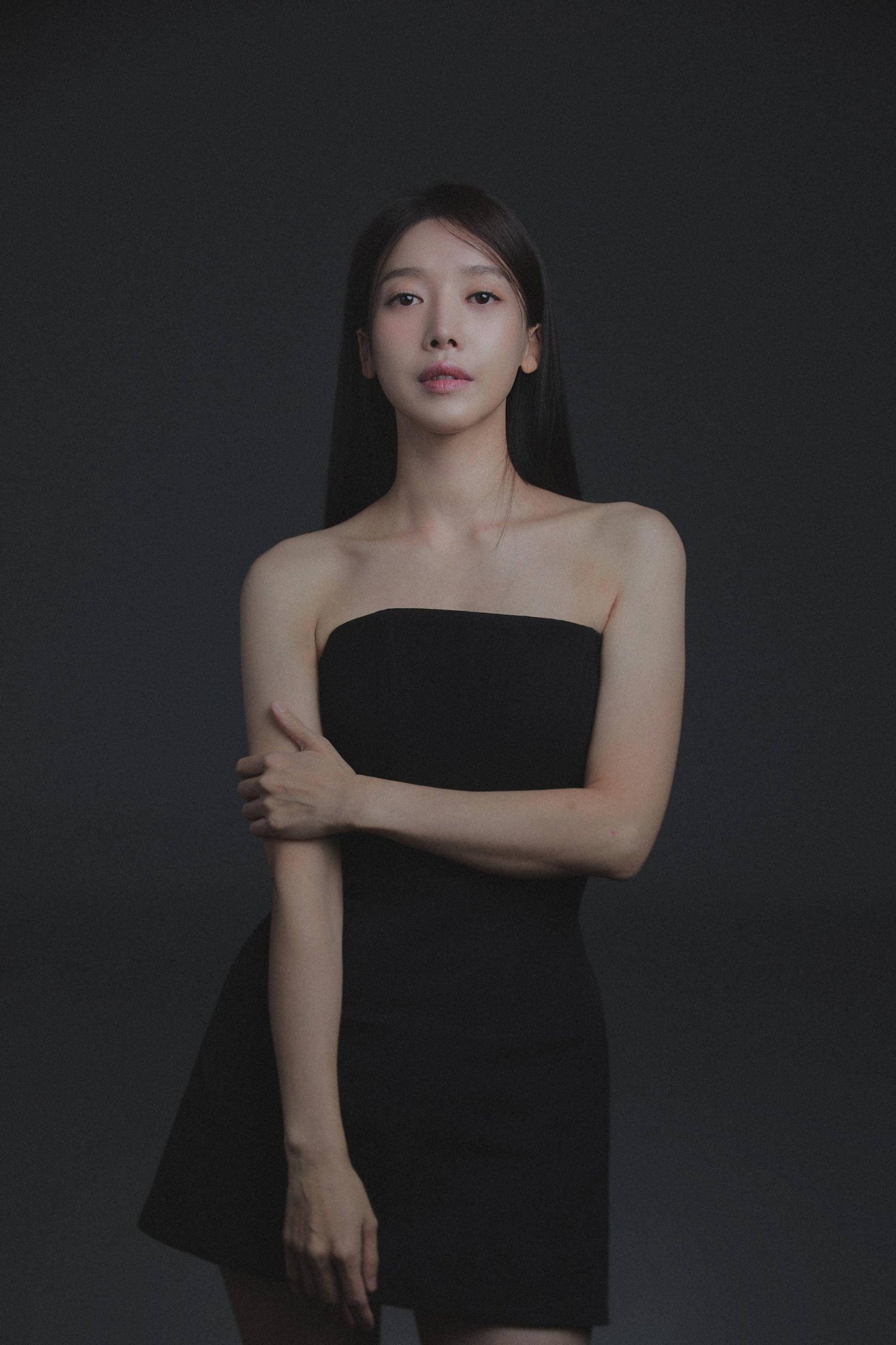 Bae Geu-Rin