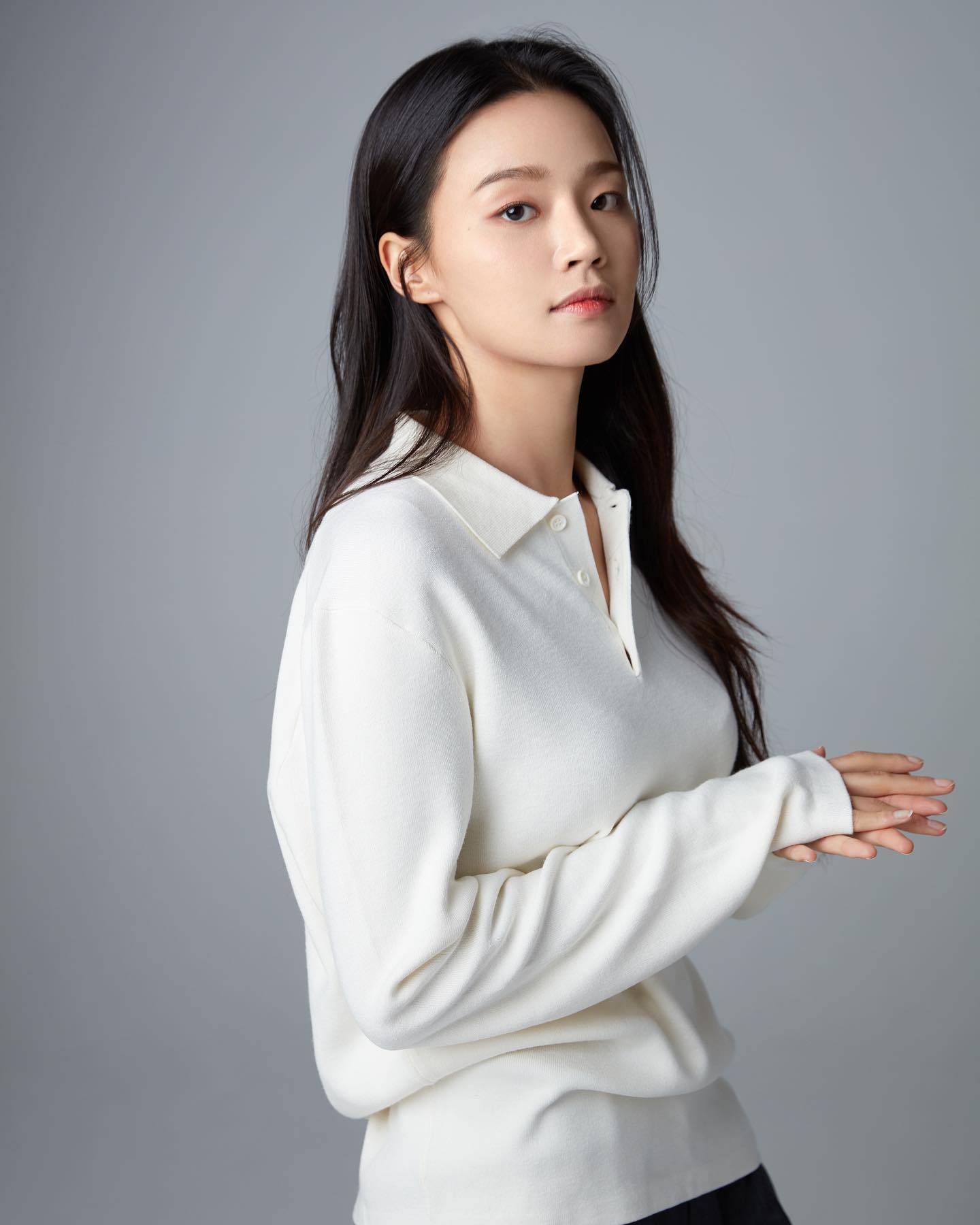 Z.Hera