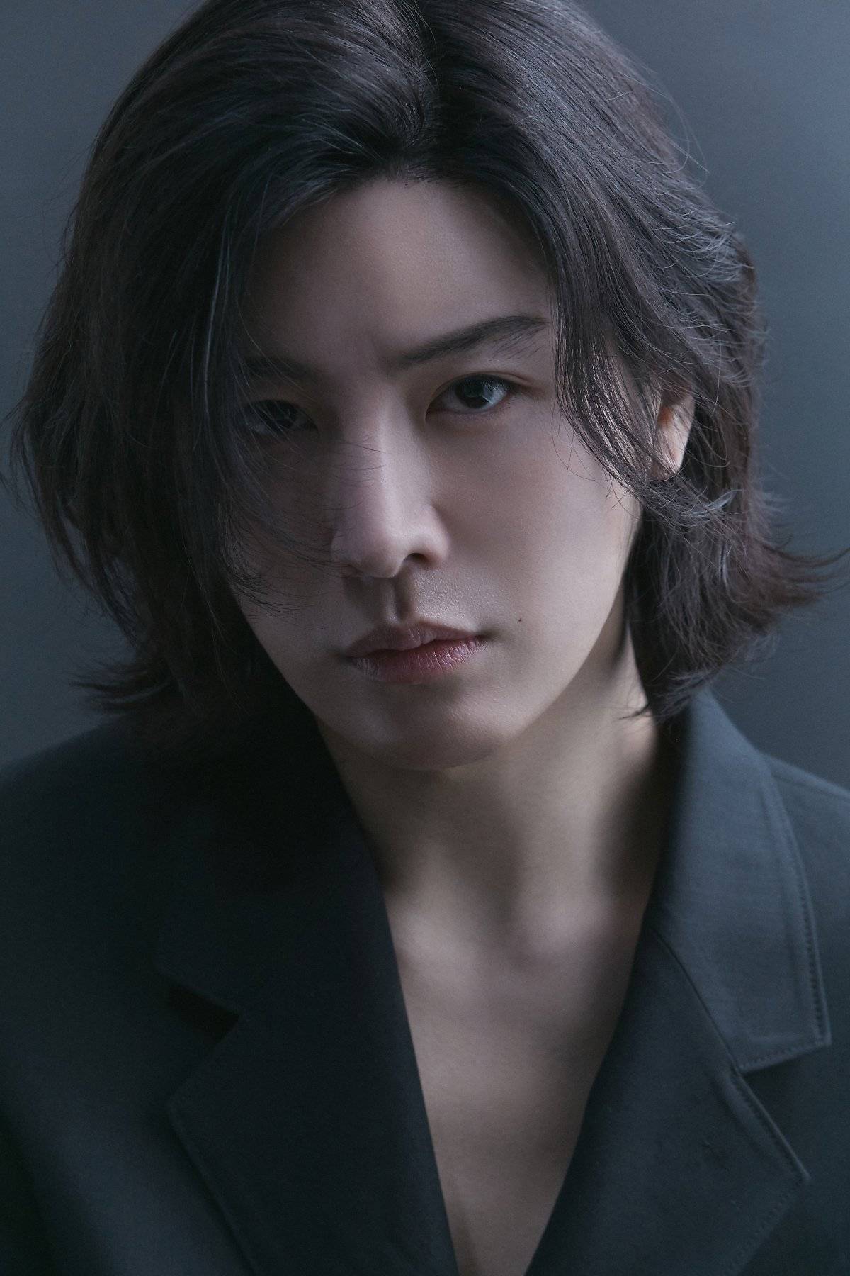 No Min-woo