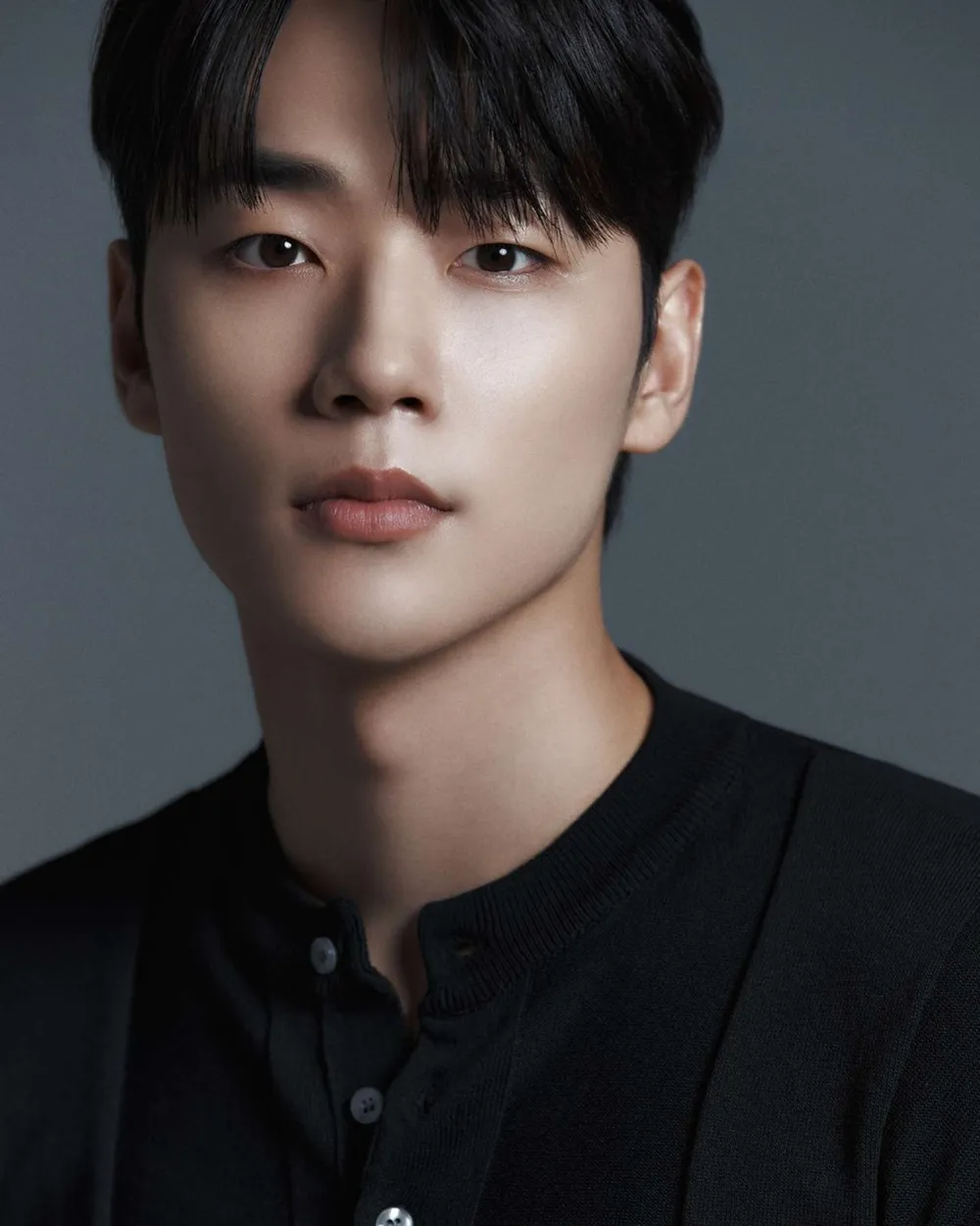 Lee Min Jae