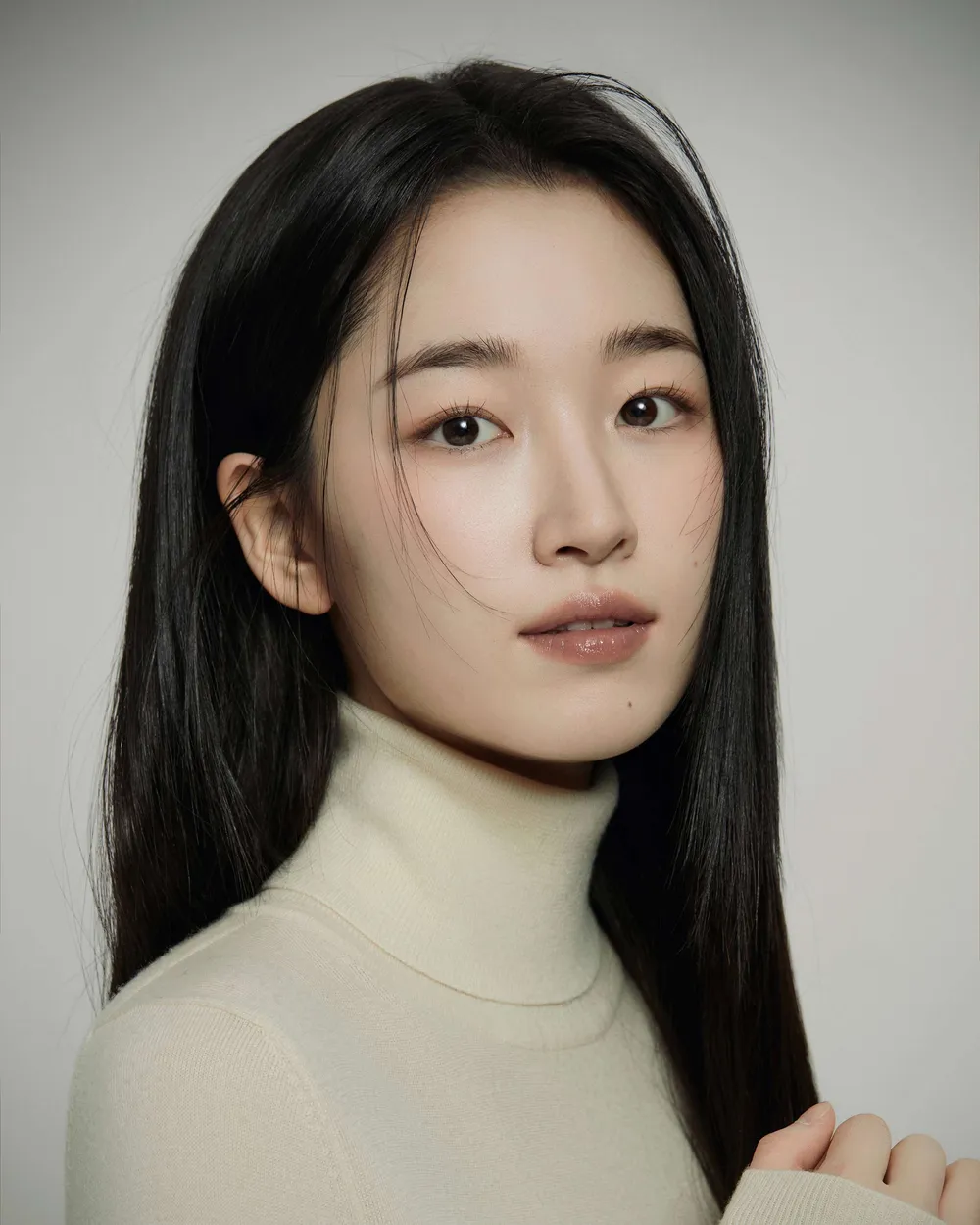 Won Jian