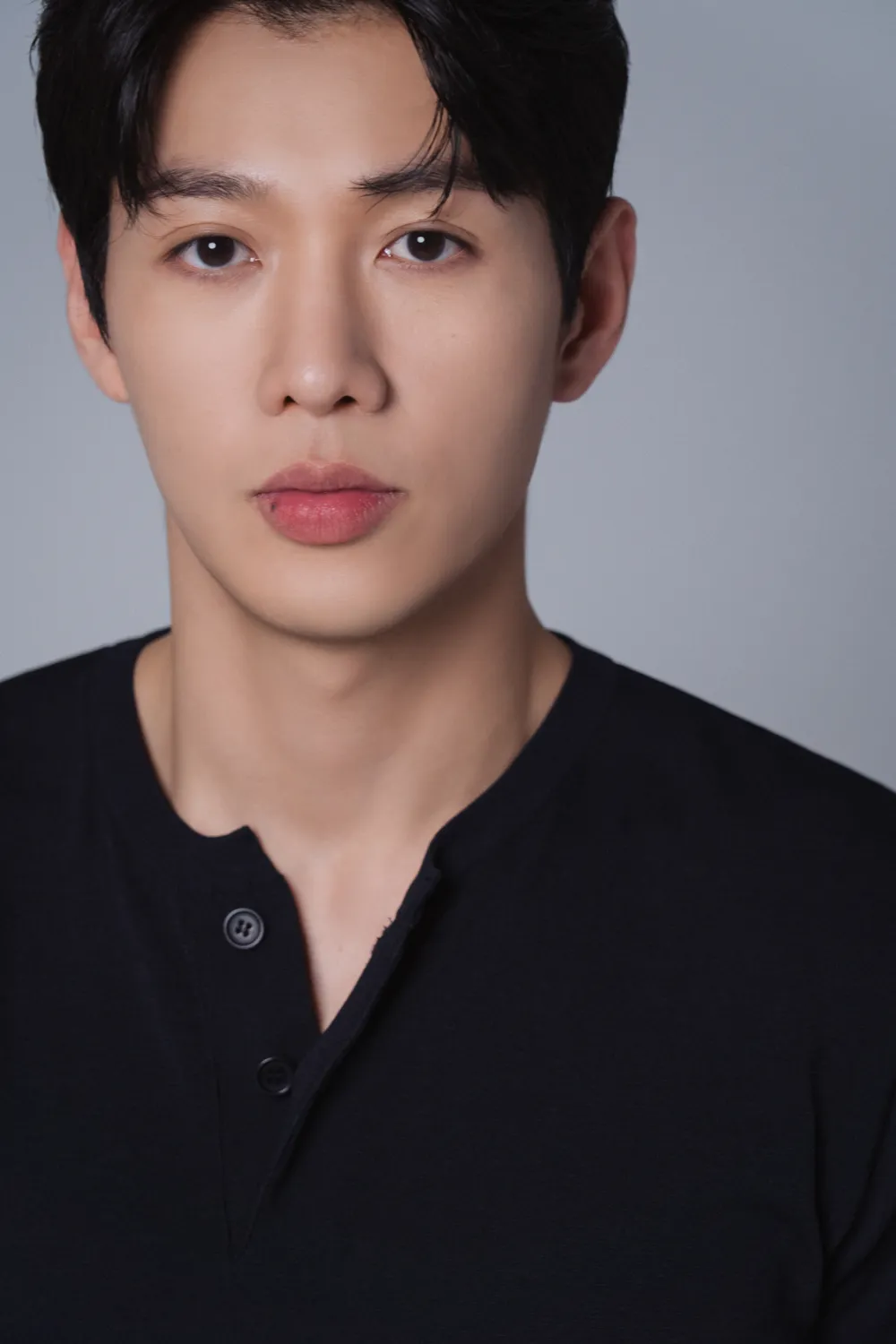 Moon You-Kang