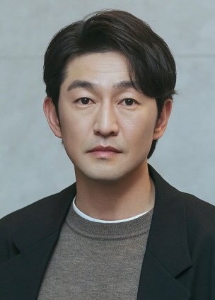 Heo Joon-Seok
