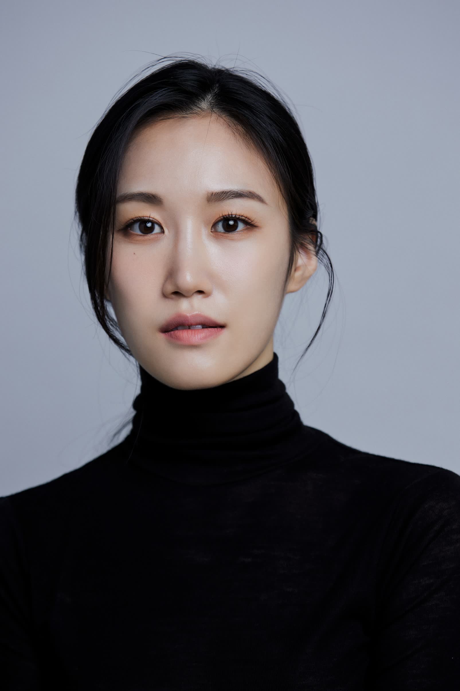 Ki Do-Young