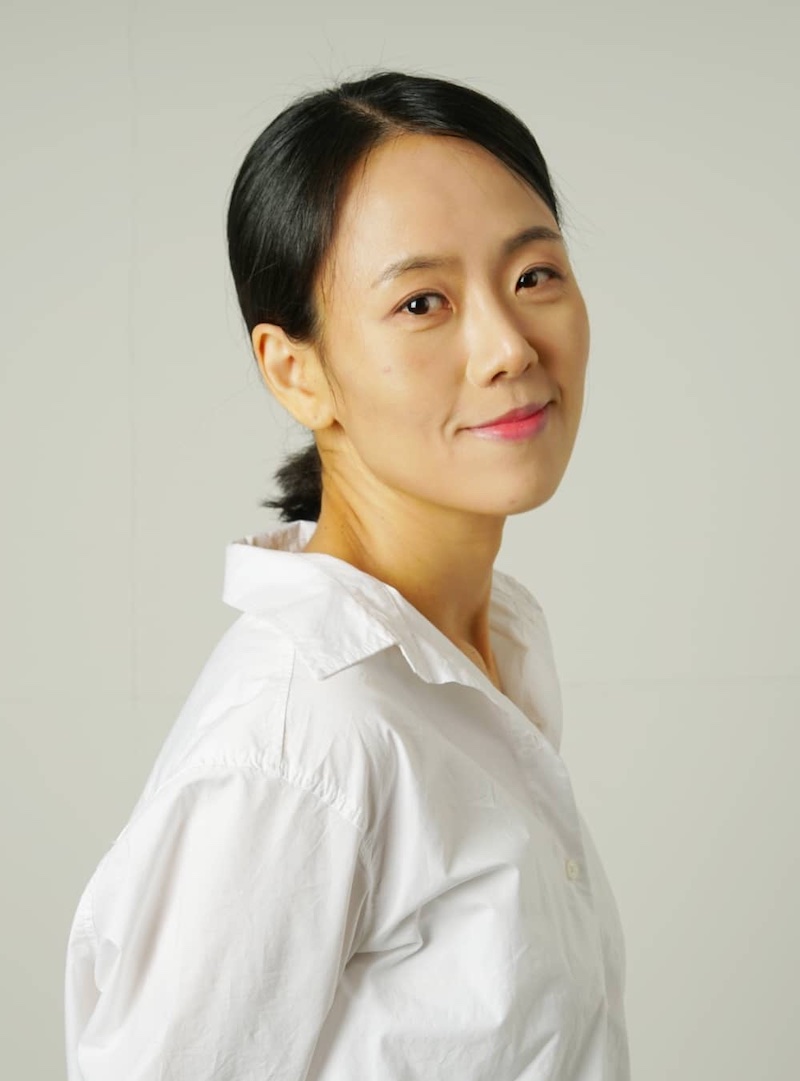 Choi Sol-Hee