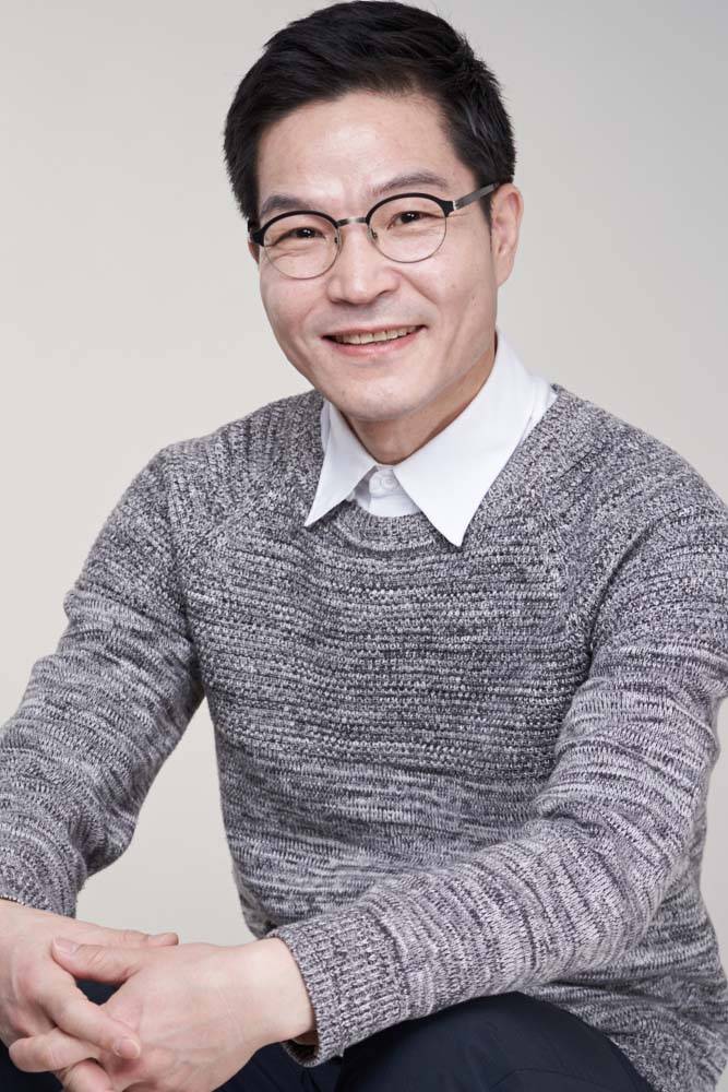 Kim Dong-gon