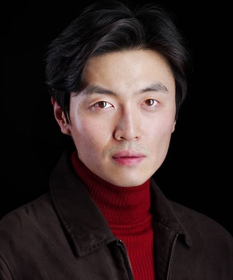 Jeon Kwang-Jin