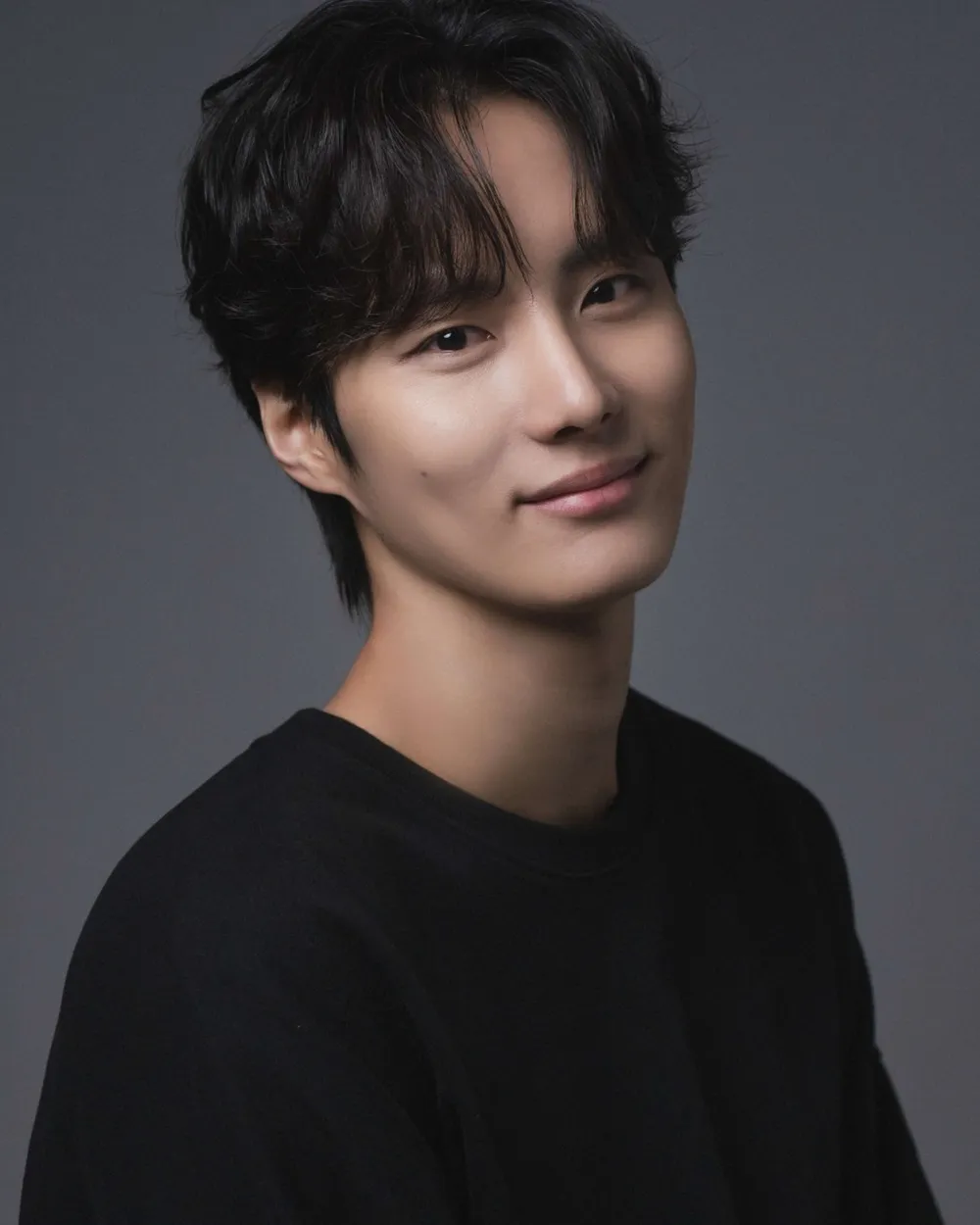 Choi Kyung Hoon