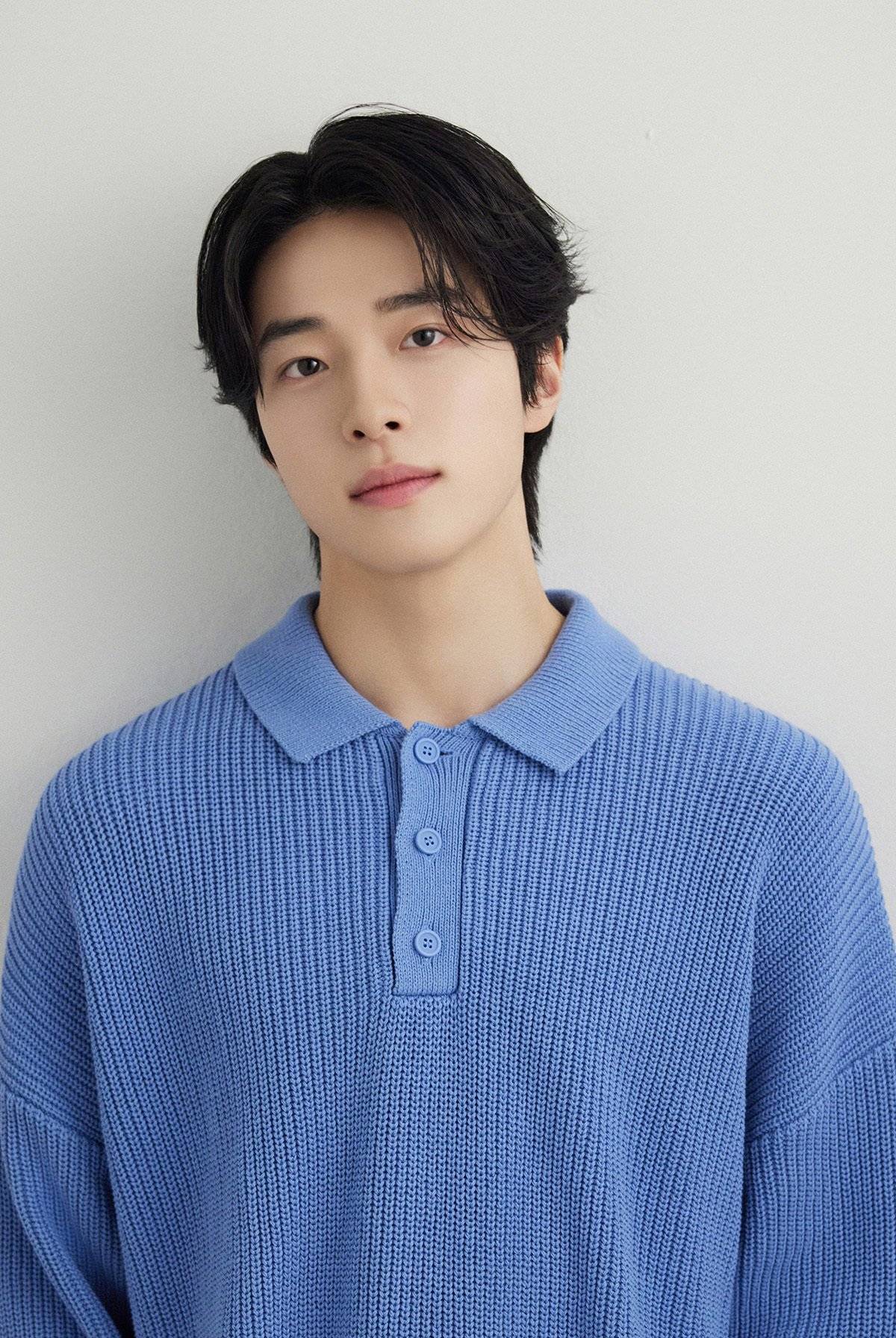 Nam Da-Reum