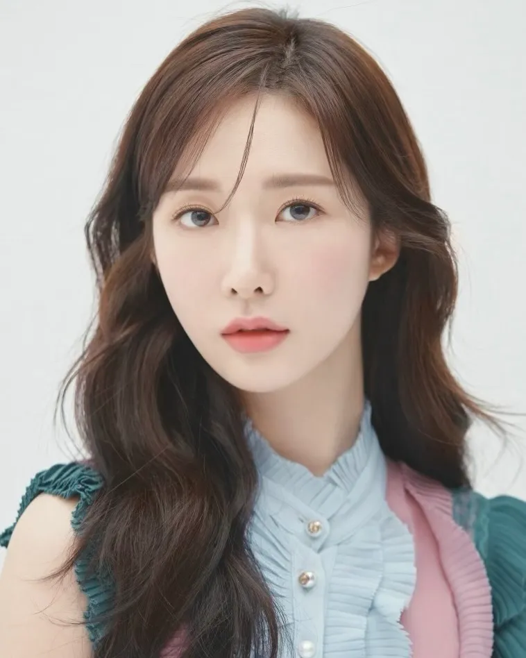 Cho Seung-hee
