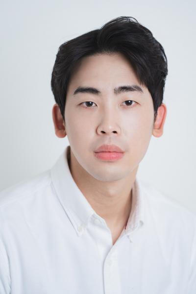Choi Hui-Seung