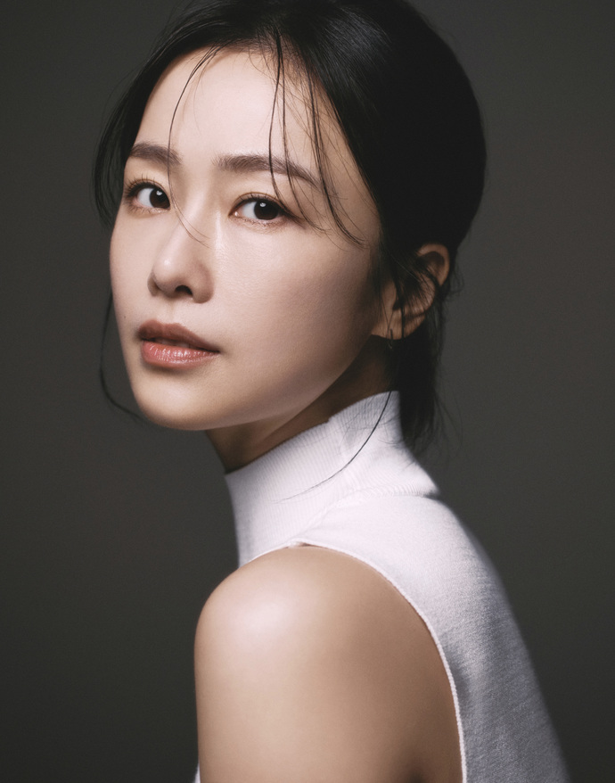 Hong Soo-Hyun