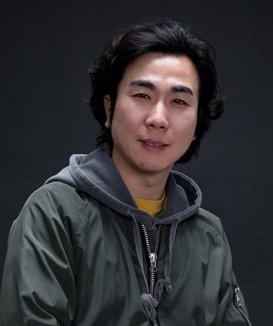 Lee Heon-Il