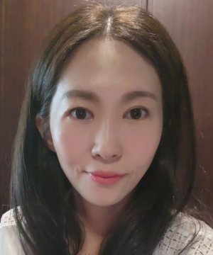 Kwak Hye Jin