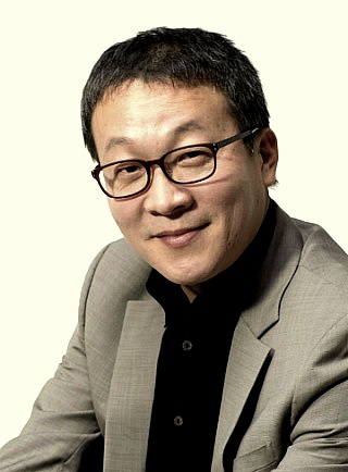 Seung Eui-Yeol