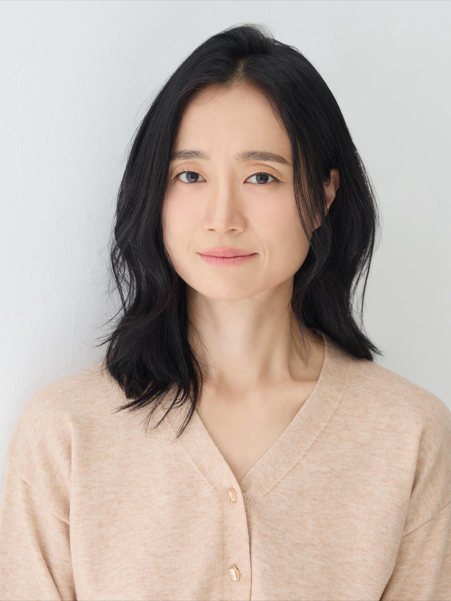 Choi Hee-Jin