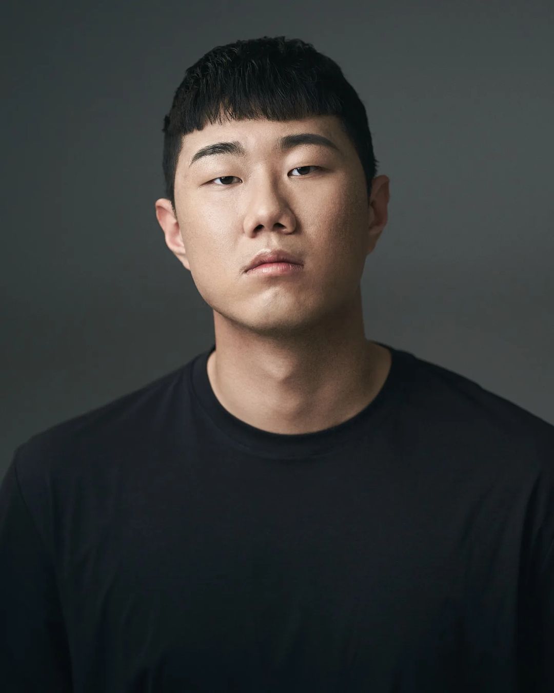 Park Gun-Ju