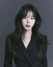Han Se-Hee