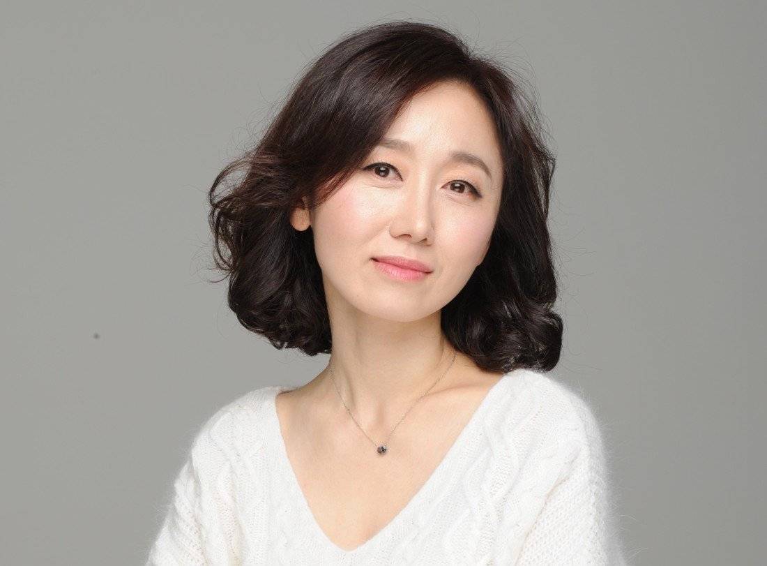 Lee Ji-Ha