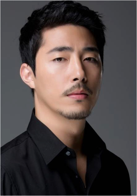 Song Wook-Kyung