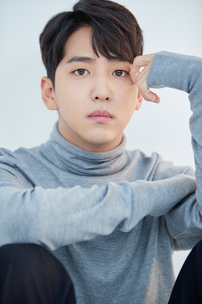 Cha Sun-Woo