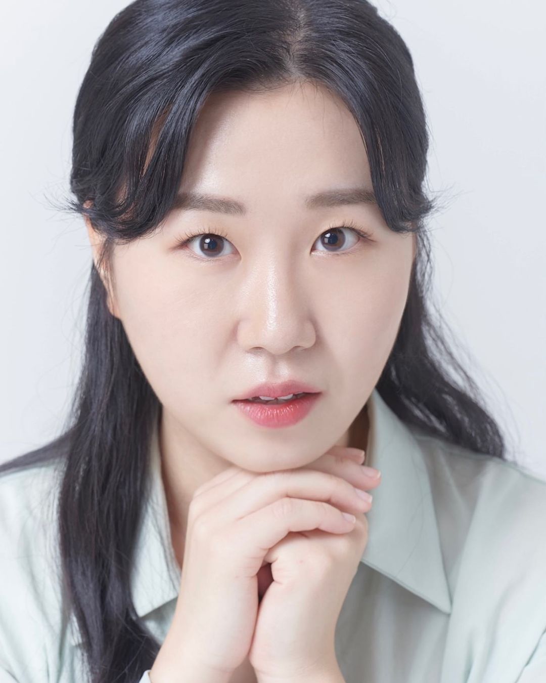 Kang Cho-Won