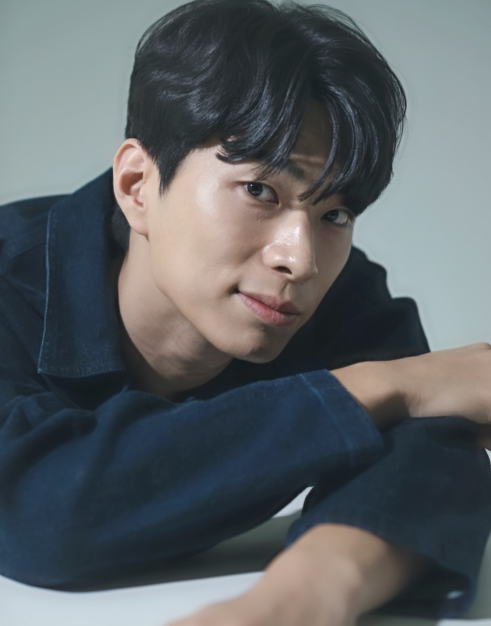 Chae Hoon