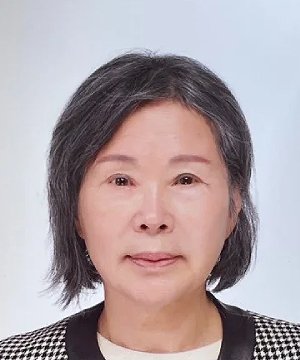 Lee Ju Sil