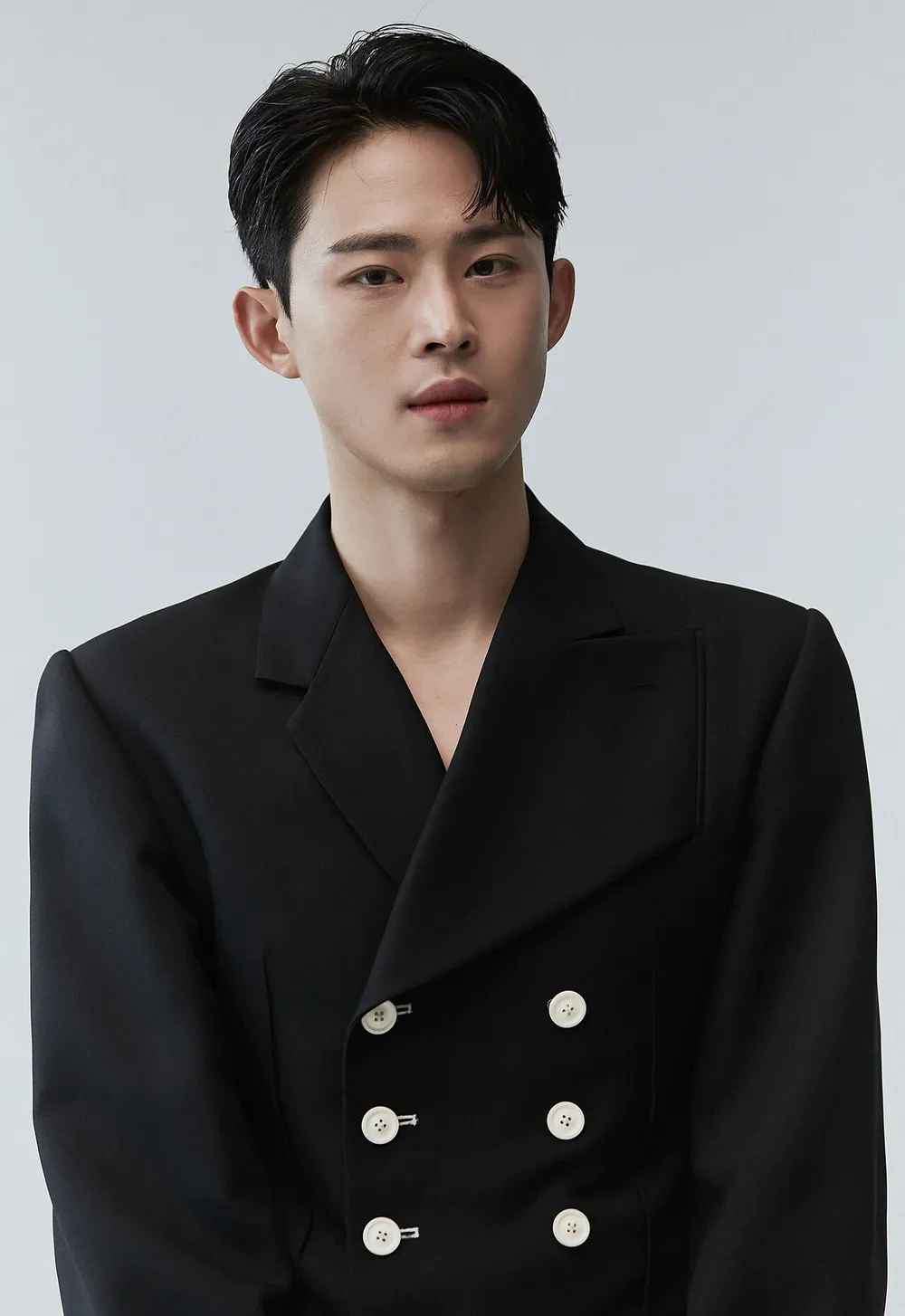 Jeong Jae-kwang