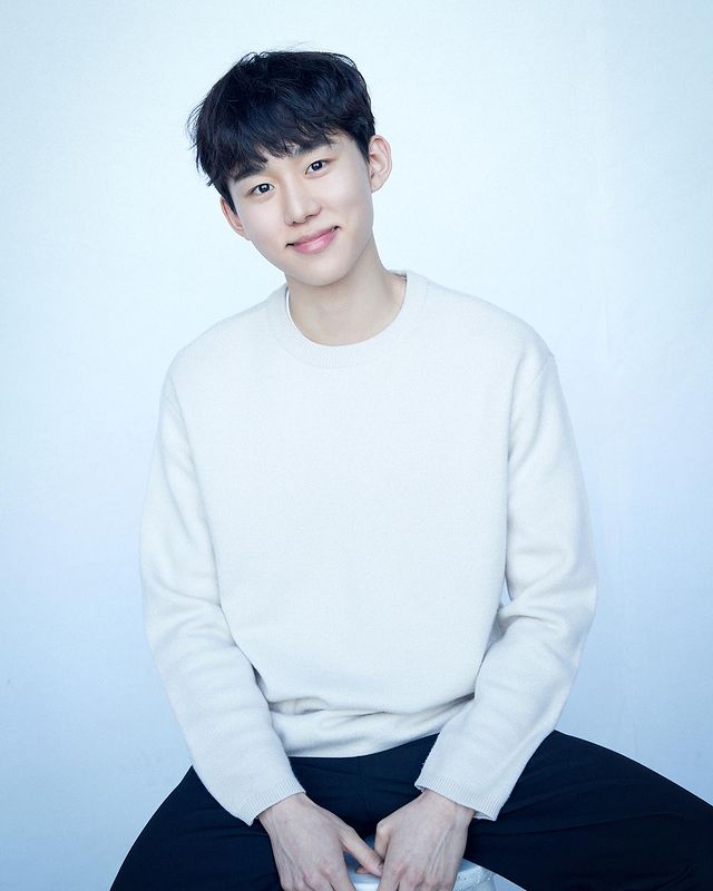 Seo Bum-June