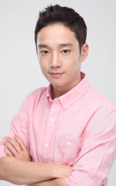 Kim Woo-Suk