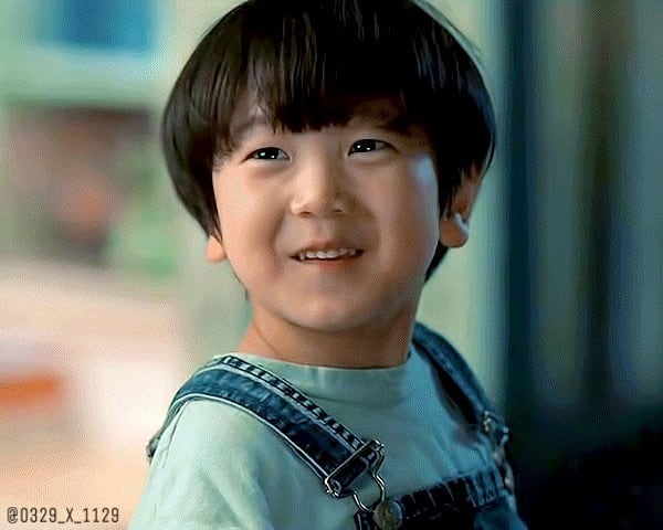 Kim Min-Ho
