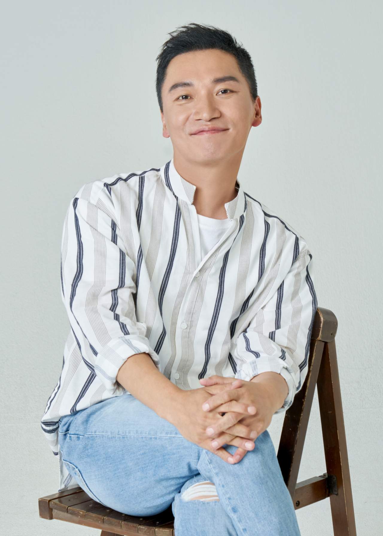 Jo Jae-Yun