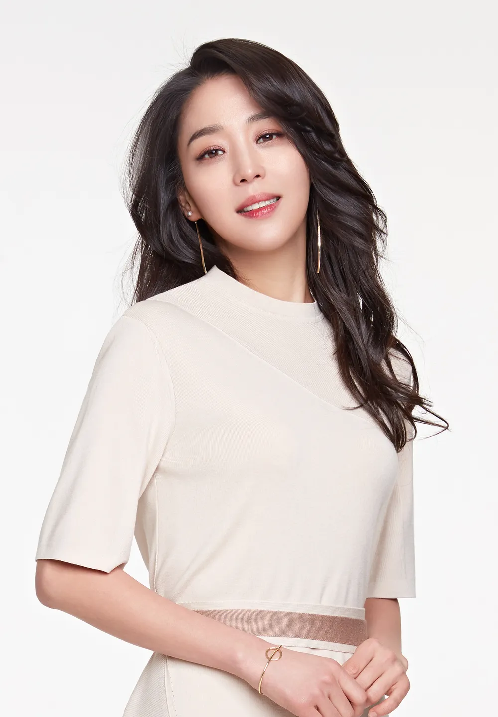 Han Go Eun
