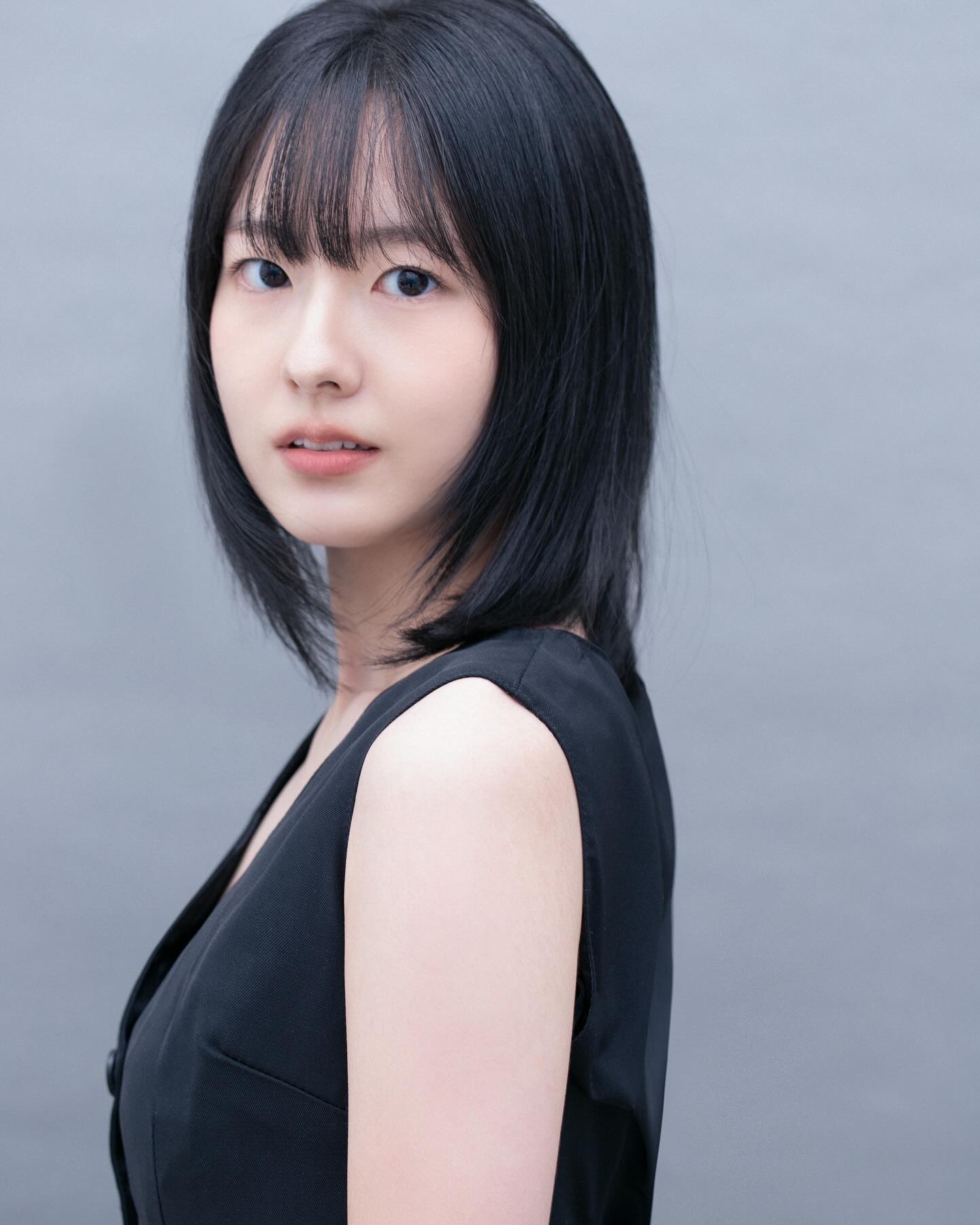 Song Si-An