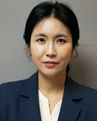 Han Ji-Eun