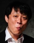 Kim Moon-Ho