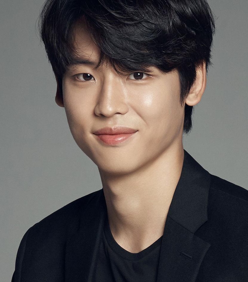 Park Jung-Woo