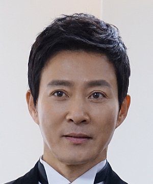 Choi Soo-Jong