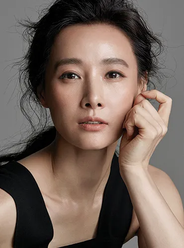 Do Jiwon