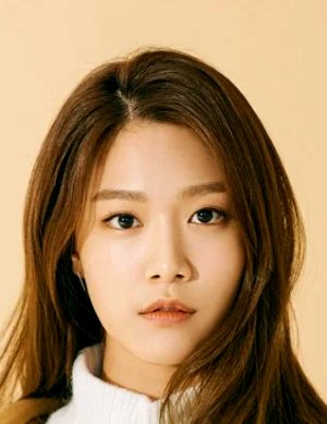 Lee Joo-Woo